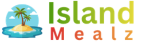 Island (1)