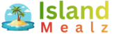 Island (1)